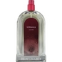 NIRMALA Perfume by Molinard #205559