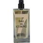 EAU DE ICEBERG Perfume by Iceberg #205566