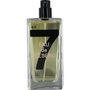 EAU DE ICEBERG Cologne ar Iceberg #205567