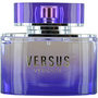 VERSUS VERSACE Perfume by Gianni Versace #205574