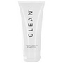 CLEAN SHOWER FRESH Perfume poolt Dlish #205580