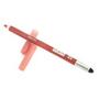 PUPA Makeup av Pupa #205593