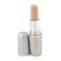 PUPA Makeup da Pupa #205606