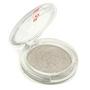 PUPA Makeup von Pupa #205610