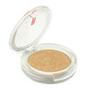 PUPA Makeup av Pupa #205611