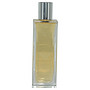 EMPORIO ARMANI DIAMONDS Cologne von Giorgio Armani #205614