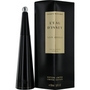 L'EAU D'ISSEY NOIR ABSOLU by Issey Miyake #205615