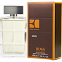 BOSS ORANGE MAN Cologne de Hugo Boss #205648