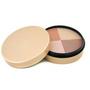 Jane Iredale Makeup by  #205659