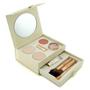 Jane Iredale Makeup par  #205664