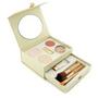 Jane Iredale Makeup de  #205665