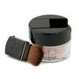 TOVA Makeup av Tova Borgnine #205667