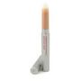 PUPA Makeup av Pupa #205671