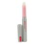 PUPA Makeup av Pupa #205673