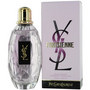 PARISIENNE Perfume por Yves Saint Laurent #205697