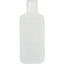 A SCENT BY ISSEY MIYAKE Perfume z Issey Miyake #205702