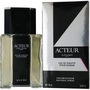 ACTEUR Cologne by Azzaro #205709