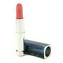 CHRISTIAN DIOR Makeup ved Christian Dior #205731