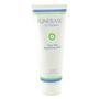 Kinerase Skincare by KINERASE #205734