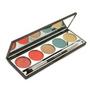 Becca Makeup per  #205743
