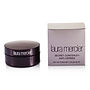 Laura Mercier Makeup by Laura Mercier #205745