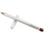 Stila Makeup oleh Stila #205764