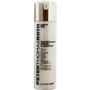 Peter Thomas Roth by Peter Thomas Roth #205765