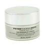 Peter Thomas Roth Skincare &aacute;ltal Peter Thomas Roth #205767