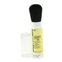 Peter Thomas Roth Skincare por Peter Thomas Roth #205769