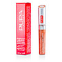 PUPA Makeup por Pupa #205777