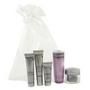 LANCOME Skincare by Lancome #205799