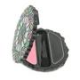 ANNA SUI Makeup przez Anna Sui #205805