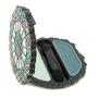 ANNA SUI Makeup par Anna Sui #205806