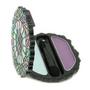 ANNA SUI Makeup av Anna Sui #205807
