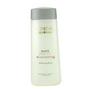 L'OREAL Skincare by L'Oreal #205819