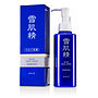 Kose Skincare by KOSE #205838
