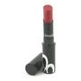 Benefit Makeup pagal  #205851