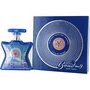 BOND NO. 9 WASHINGTON SQUARE Fragrance by Bond No. 9 #205864