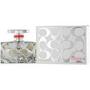 COACH SIGNATURE Perfume pagal Coach #205869