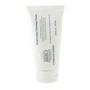 Kiehl's Skincare by Kiehl's #205886