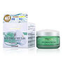 L'OREAL Skincare by L'Oreal #205894