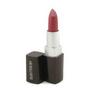Laura Mercier Makeup tarafından Laura Mercier #205910
