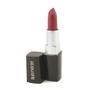 Laura Mercier Makeup av Laura Mercier #205911