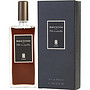 SERGE LUTENS FILLE EN AIGUILLES Perfume by Serge Lutens #205929