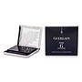 GUERLAIN Makeup poolt Guerlain #205954