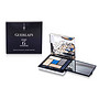 GUERLAIN Makeup ar Guerlain #205955