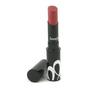 Benefit Makeup pagal  #205961