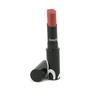 Benefit Makeup von  #205963