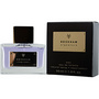 BECKHAM SIGNATURE Cologne av Beckham #205971