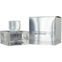 INTIMATELY YOURS BECKHAM by Beckham #205972